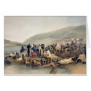 Suche nach simpson postkarten "krim"