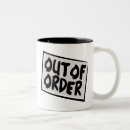 Suche nach lustiger vati tassen Männer