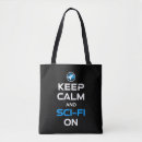 Suche nach sci fi taschen Science fiction