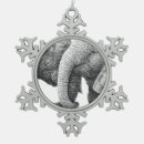 Suche nach afrikanischer elefant ornamente Spaß