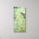 Suche nach katze leinwandbilder Kätzchen