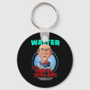 Suche nach gespenst schlüsselanhänger Halloween party