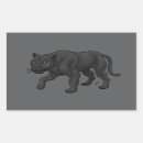 Suche nach schwarze panther aufkleber Katzen
