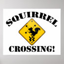 Suche nach straßenschilder poster Verkehr