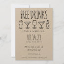 Suche nach lustiges bier einladungen Einfach