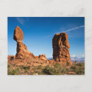 Suche nach ausgeglichen Landschaft