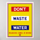 Suche nach wpa poster Weltkrieg 2