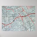 Suche nach san jose poster Vintag