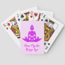 Suche nach buddhistisch spielkarten Rosa