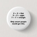 Suche nach keine leute buttons Schwarzes