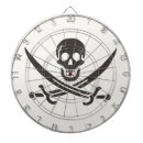 Suche nach skulls dartscheiben Schädel und knochen