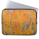 Suche nach darrell gulin laptop schutzhüllen Wald