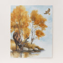 Suche nach der wald puzzle Wildnis