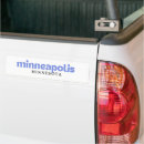 Suche nach minnesota autoaufkleber Duluth
