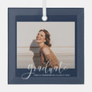 Suche nach abschluss ornamente Urlaub