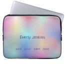 Suche nach ombre laptop schutzhüllen Pastellfarben