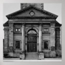 Suche nach arlington poster Fotografie