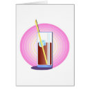 Suche nach kaltes getränk postkarten Cool