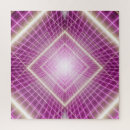Suche nach sci fi puzzle Abstrakt