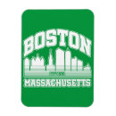Suche nach boston magnete Retro