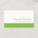 Suche nach cakes visitenkarten Desserts