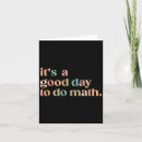 Suche nach güte karten Mathematik