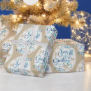 Suche nach küsten geschenkpapier Für sie