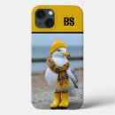 Suche nach boot iphone hüllen Monogramm