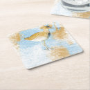 Suche nach weide untersetzer Zuhause