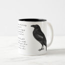 Suche nach po po tassen Literatur