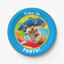 Suche nach witzige teller Party