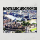 Suche nach london stadt postkarten Staat