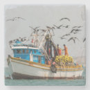 Suche nach die herde untersetzer Vogel