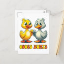 Suche nach albern poster Geflügel