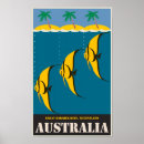 Suche nach great barrier reef poster Fisch