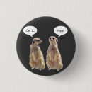 Suche nach gespräch buttons Niedlich