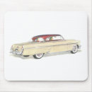 Suche nach vintage autos mousepads Transport