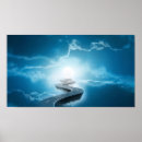 Suche nach autobahn poster Himmel