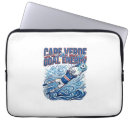 Suche nach portugal laptop schutzhüllen Fußballdesign