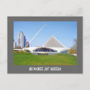 Suche nach calatrava poster Milwaukee