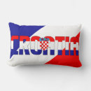 Suche nach kroatien flagge Kroatisches wappen