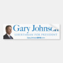 Suche nach gary autoaufkleber 2012