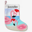 Suche nach weihnachtsflamingo Flamingos