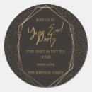 Suche nach countdown aufkleber Modern