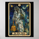 Suche nach werewolf poster Tricksen oder behandeln