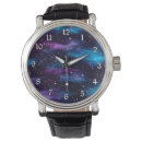 Suche nach skye uhren Lila