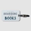 Suche nach nerd gepäckanhänger Buchliebhaber