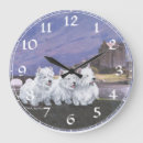 Suche nach west wanduhren Tiere