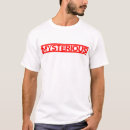 Suche nach mysteriös tshirts Spaß