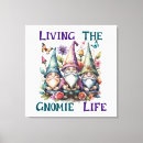 Suche nach gnome leinwandbilder Lustig